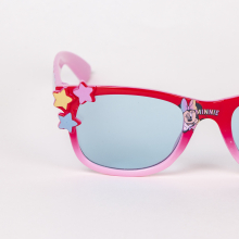                             Sluneční brýle Premium Minnie                        