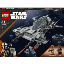                             LEGO® Star Wars™ 75346 Pirátská stíhačka                        