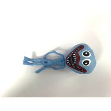                             Antistresová hračka – monster                        