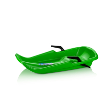                            Boby Twister zelené                        