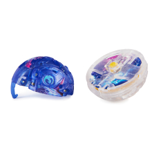                             Bakugan speciální útok s6                        