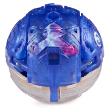                             Bakugan speciální útok s6                        