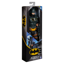                             Batman figurka 30 cm s6                        