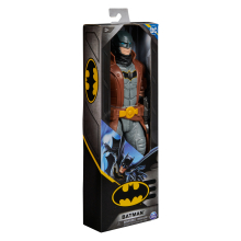                             Batman figurka 30 cm s7                        