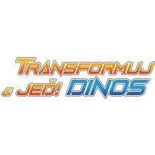                             Vtech Teryk - super Therizinosaurus                        