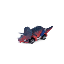                             Dino auto                        