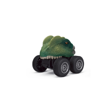                             Dino auto                        