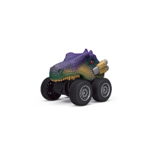                             Dino auto                        