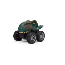                            Dino auto                        