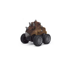                             Dino auto                        