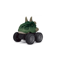                             Dino auto                        