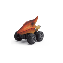                             Dino auto                        