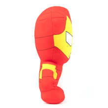                             Látkový Marvel Iron Man se zvukem 28 cm                        