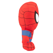                             Látkový Marvel Spider Man se zvukem 28 cm                        