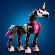                             LEGO® DREAMZzz™ 71457 Létající kůň pegas                        