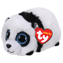                             Teeny Tys Bamboo - panda                        