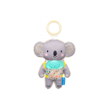                             Závěsná hračka Koala Kimmi                        