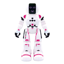                             Sophie - robotická kamarádka, 27 cm                        