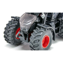                             SIKU Farmer - traktor Fendt 942 s předním nakladačem, 1:50                        