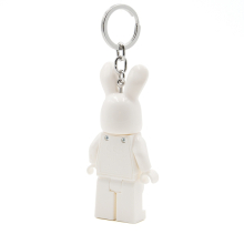                             LEGO Iconic Bunny svítící figurka (HT)                        