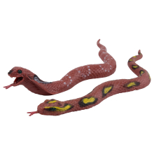                             Natahovací had                        