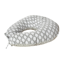                             Kojící polštář Sleeplease Minky 175 cm mix                        