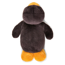                            Plyšový Tučňák Frizzy s magnetem 12cm                        