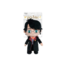                             Plyšový Harry Potter 28 cm                        