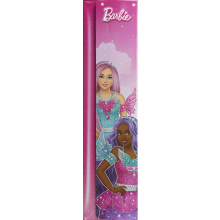                             Barbie a dotek kouzla Pegas                        