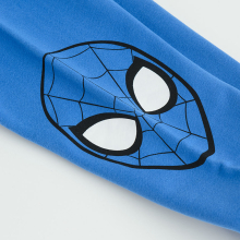                             Sportovní kalhoty Marvel- modré                        