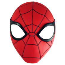                             Maska Spiderman dětská                        