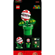                             LEGO® Super Mario™ 71426 To-be-revealed-soon                        