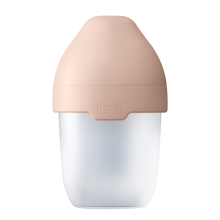                             Lovi Lahev MammaFeel 150ml                        