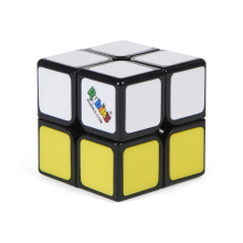                             Rubikova kostka učňovská kostka                        