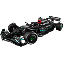                             LEGO® Technic 42171 Mercedes-AMG F1 W14 E Performance                        