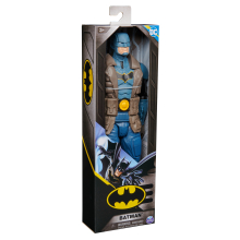                             Batman figurka 30 cm s10                        
