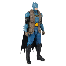                             Batman figurka 30 cm s10                        