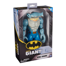                             Batman titáni mohutné figurky 30 cm                        