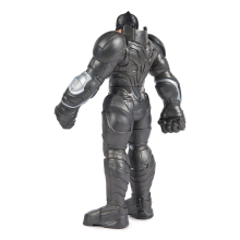                             Batman titáni mohutné figurky 30 cm                        