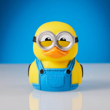                             Tubbz kachnička malá Mimoni - Bob                        