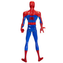                             Akční figurka Spiderman 15 cm                        
