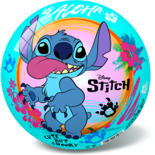                             Míč Stitch 23 cm                        