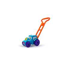                             Fru Blu Traktor + náplň 0,4L                        