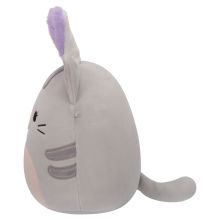                             Plyšový mazlíček Squishmallows Kočka - Tally                        