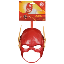                             Masky super hrdinů DC                        