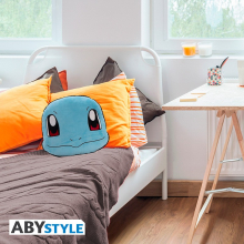                             Pokémon polštář - Squirtle                        