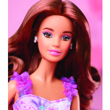                            Barbie úžasné narozeniny 2024                        