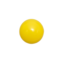                             Sada míčků na hraní o velikosti 5,85 cm                        