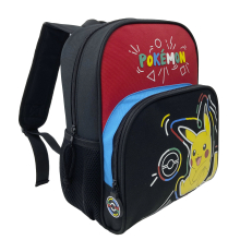                             Pokémon batoh dětský - Colourful edice                        