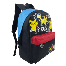                             Pokémon batoh volnočasový - Colourful edice                        